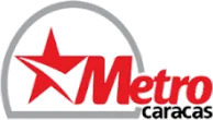 Metro de Caracas