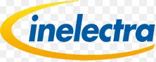 Inelectra