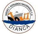 Diques y Astilleros Nacionales (Dianca)
