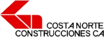 Costa Norte Construcciones