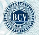 Banco Central de Venezuela
