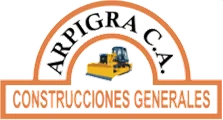 Arpigra