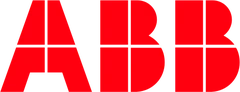 ABB