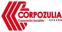 Corpozulia