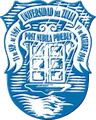 Universidad del Zulia