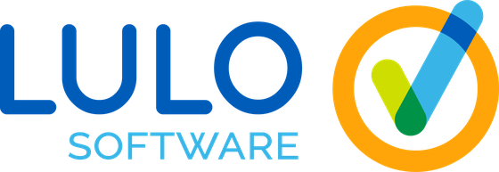 Lulo Software